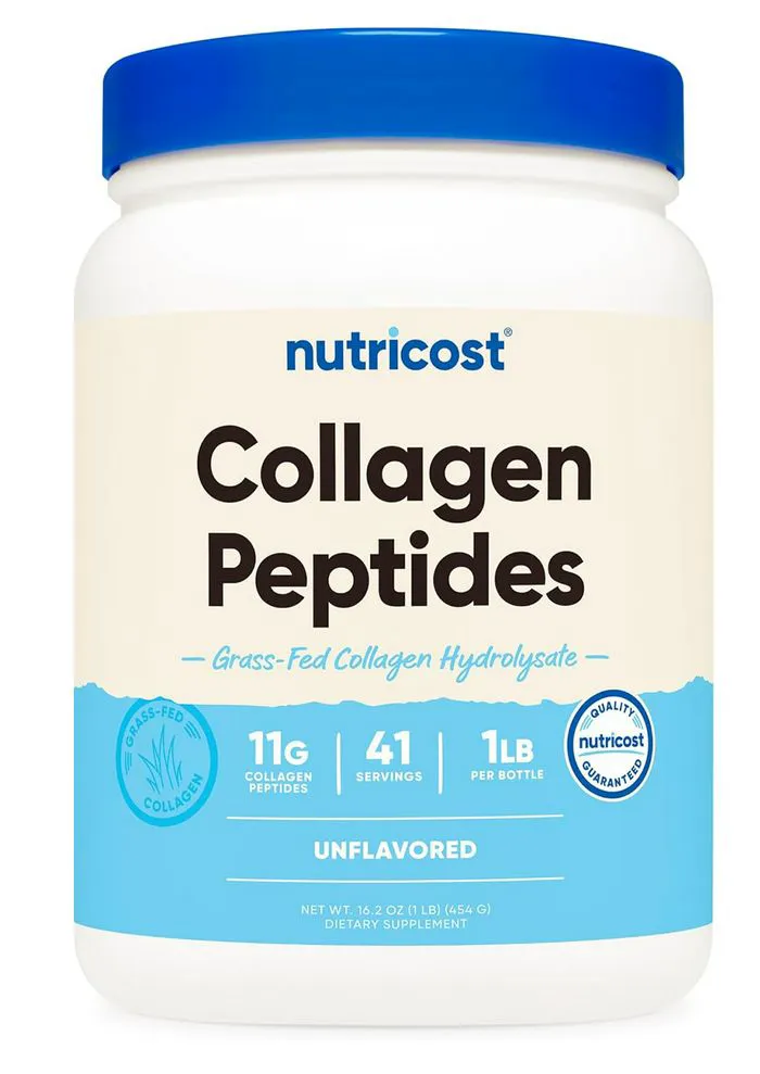 collagen-peptides