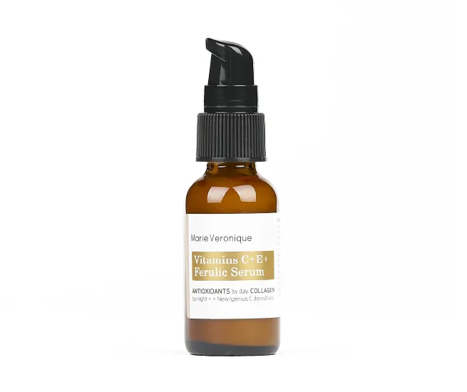 "Dreamday Vitamins CEFerulic Serum"