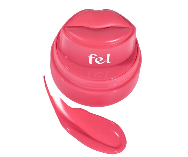 "FEL Beauty Kissylips 2026"