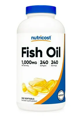 fish-oil