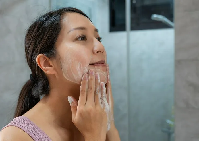 aggressive-cleaning-face