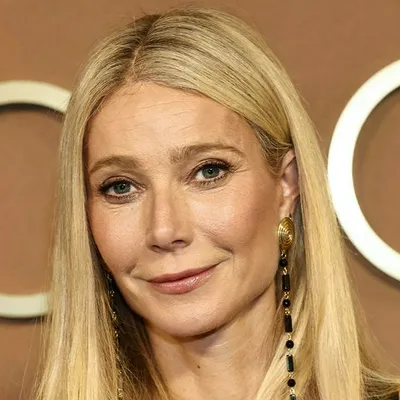 Best bangs for women over 50 based on face shape