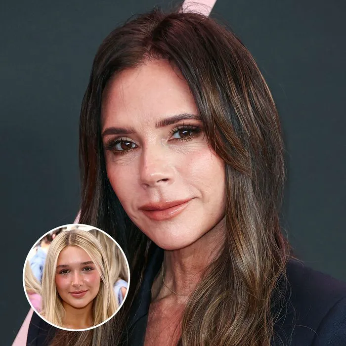"Halle Berry showcasing Italian bob vs French bob hairstyle"