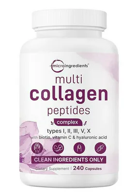 collagen-peptides
