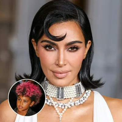 "Halle Berry showcasing Italian bob vs French bob hairstyle"