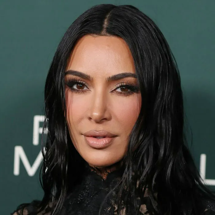 Foundation mistakes that make skin look older