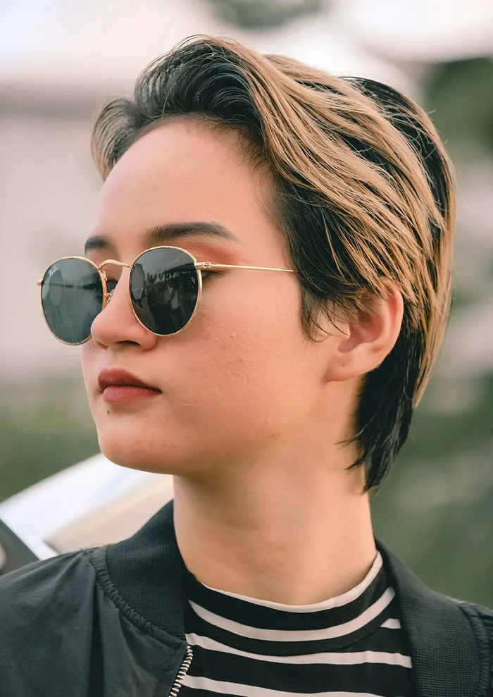 layered-pixie