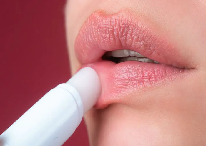 lip-plumping-balm