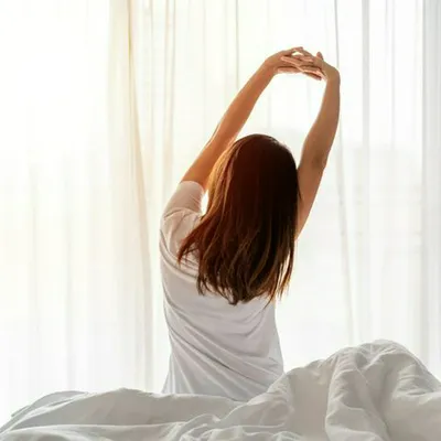 Image from SHEfinds