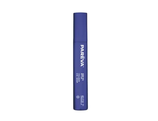 "Pareva"