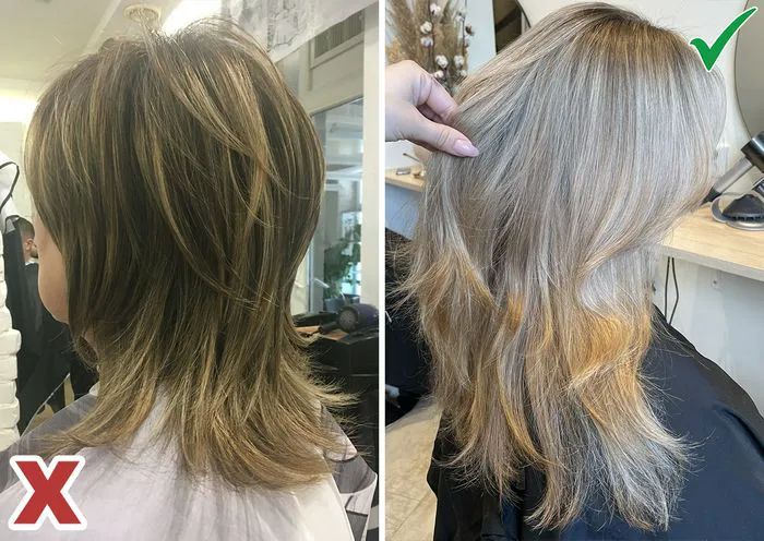 razored-hair
