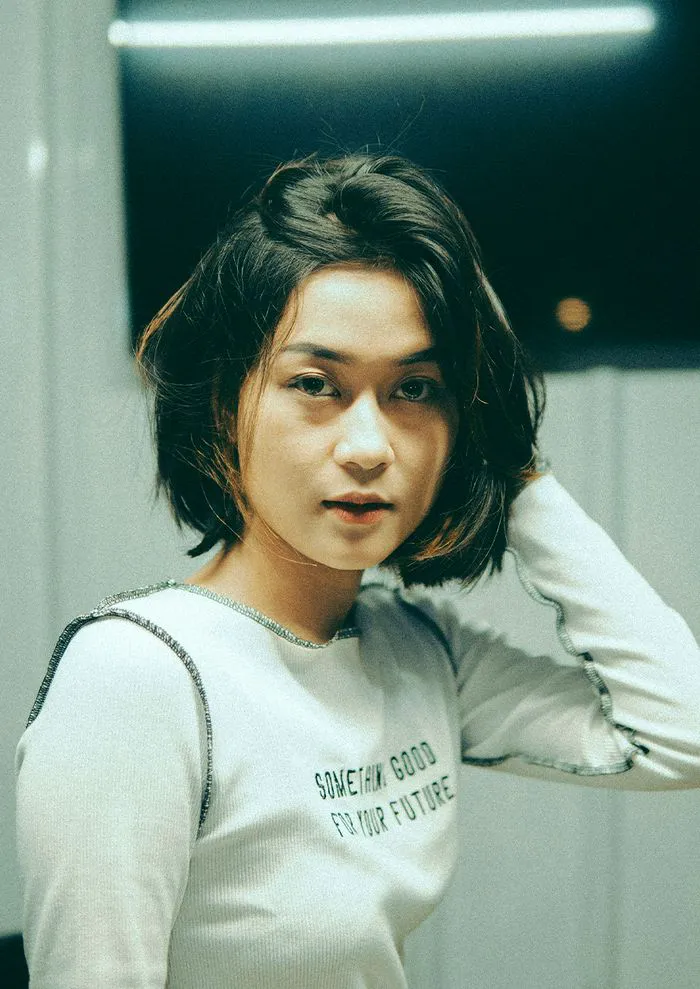 rounded-bob