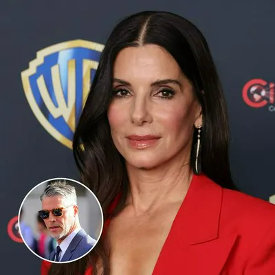"Eyeshadow dos and don'ts for women over 50 for a youthful look"
