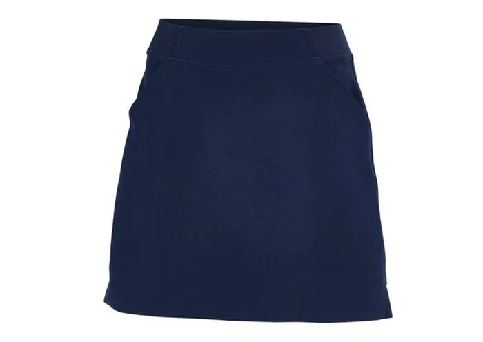 Image from SHEfinds