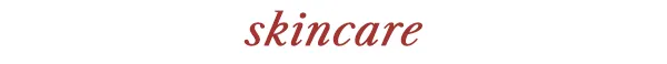 Image from SHEfinds