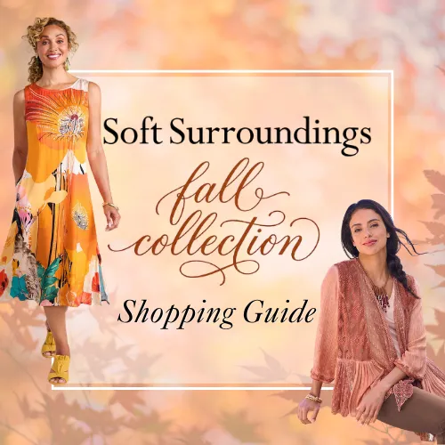 "Trending summer pieces from Nordstrom"
