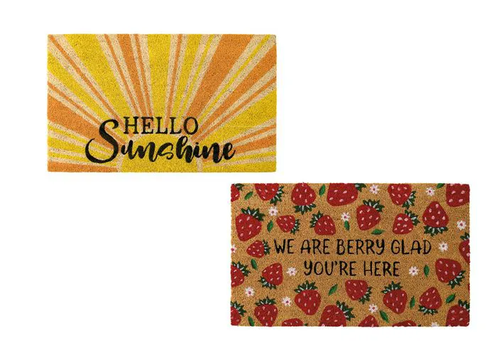 Image from SHEfinds