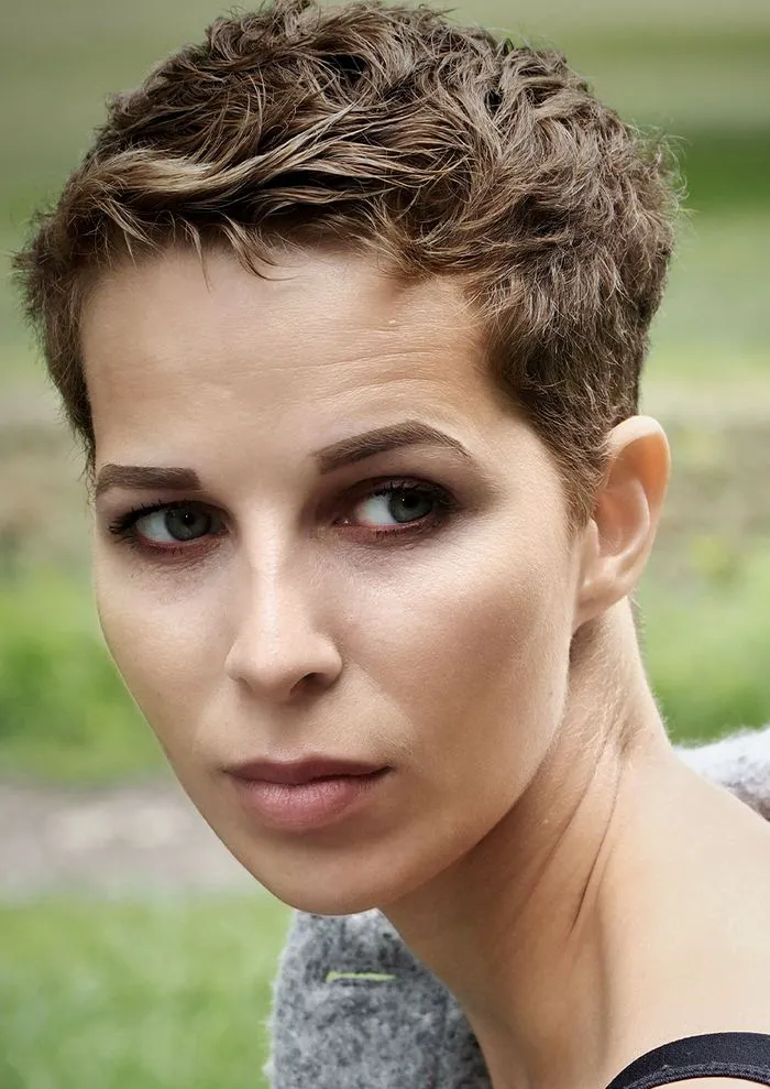 textured-pixie