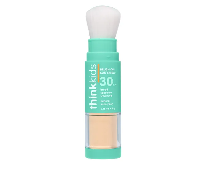 Image from SHEfinds