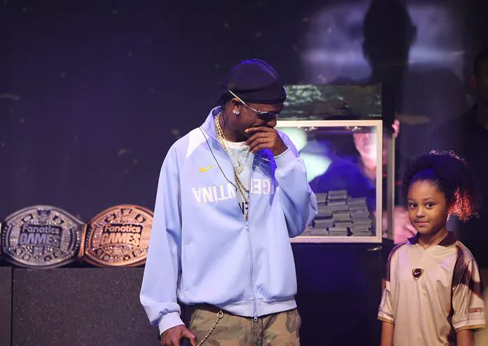 travis scott stormi