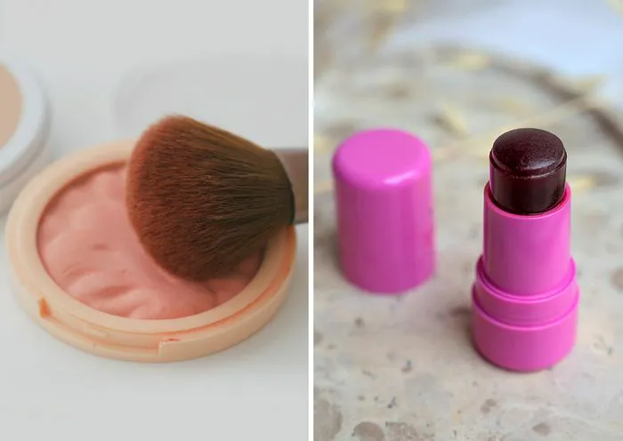 powder-instead-of-cream
