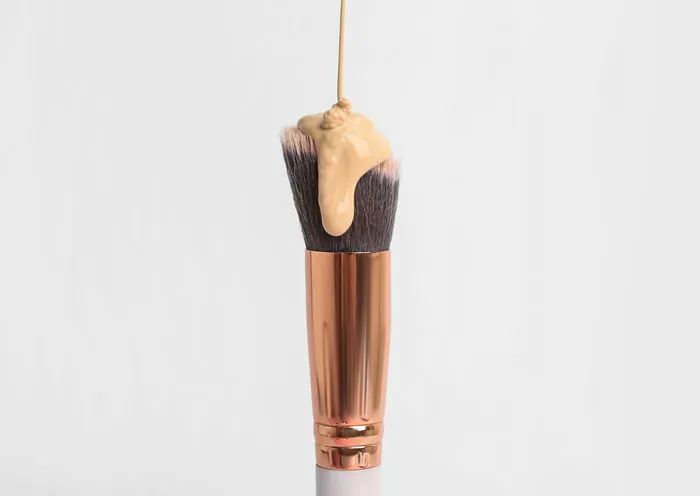 using-too-much-foundation
