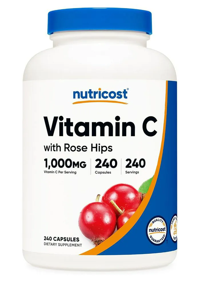 vitamin-c