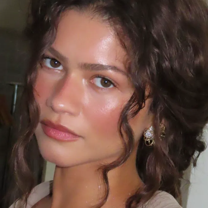 "Shania Twain at Universal Music Group's After Party"