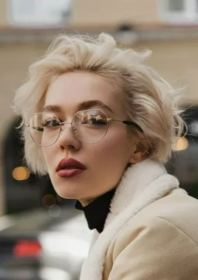 bixie