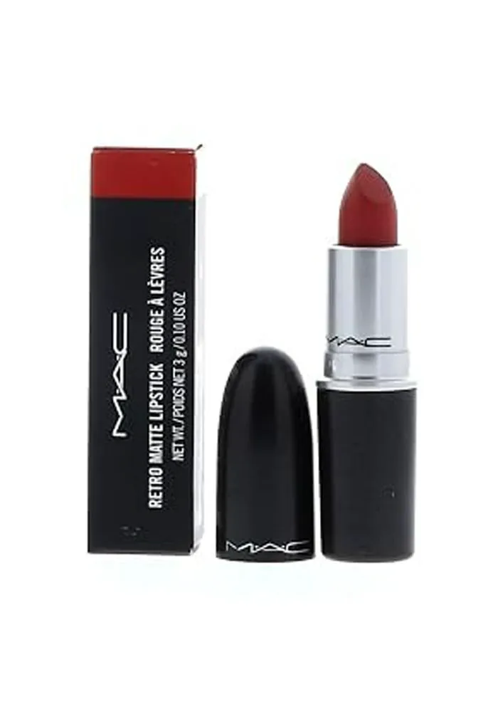 red-lipstick