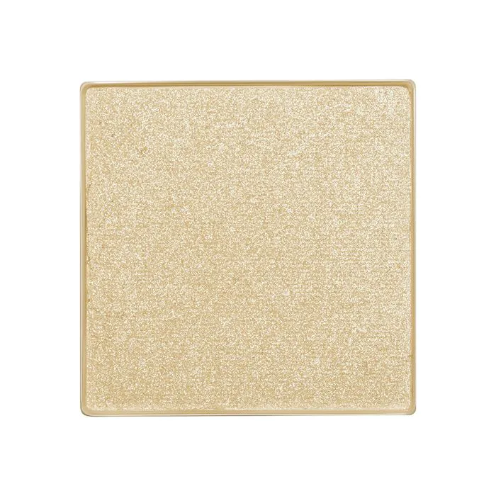 champagne-eyeshadow