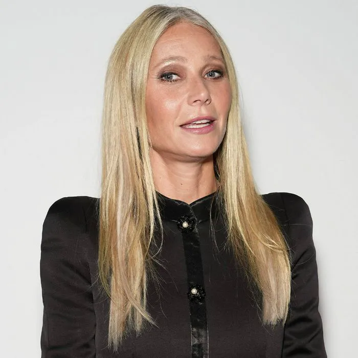 gwyneth paltrow