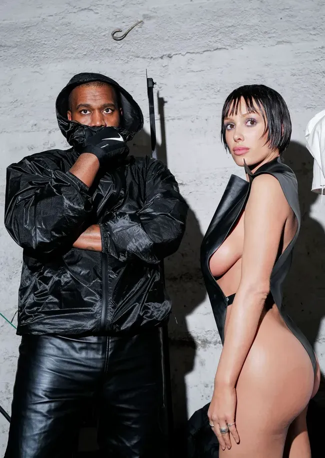 "Kim Kardashian at her Hidden Hills mansion"