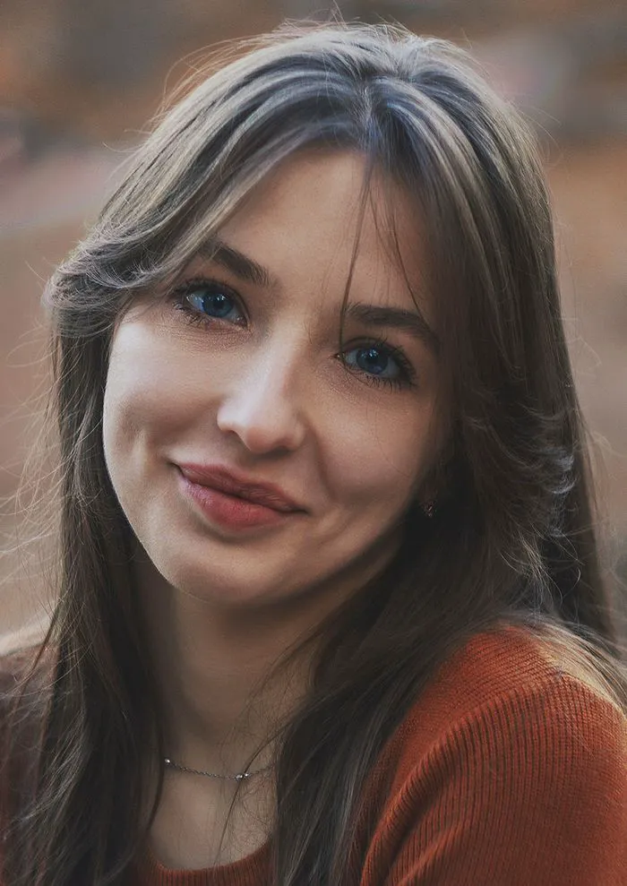 long-face-framing-bangs