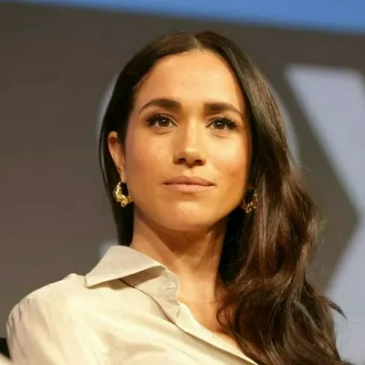 "Meghan Markle attending SXSW conference"