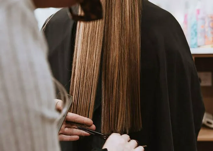 never-changing-haircut