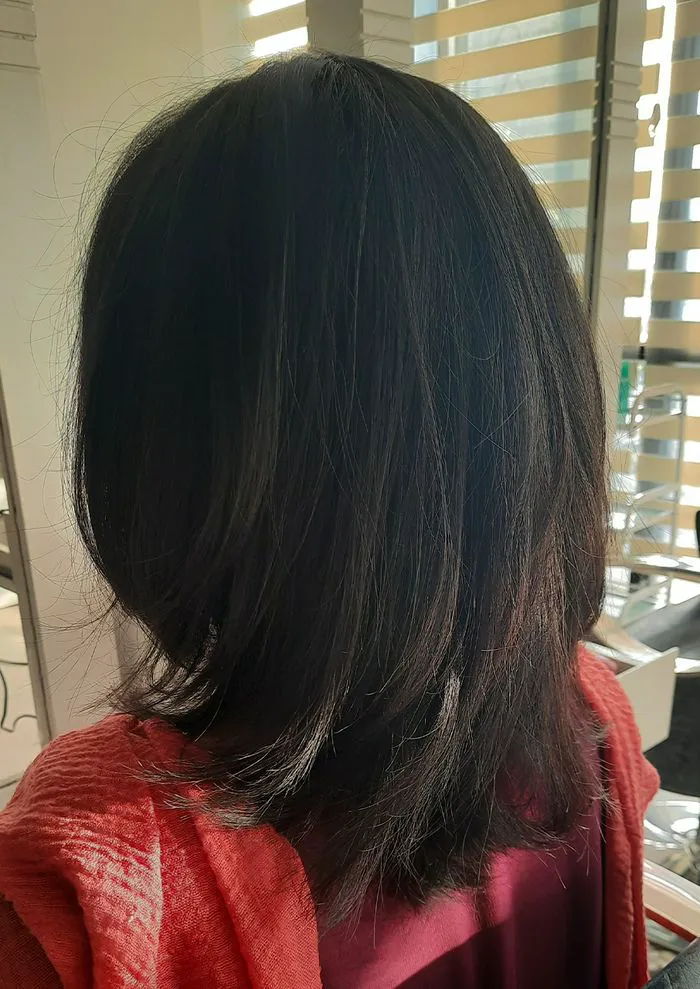 not-cutting-enough-layers