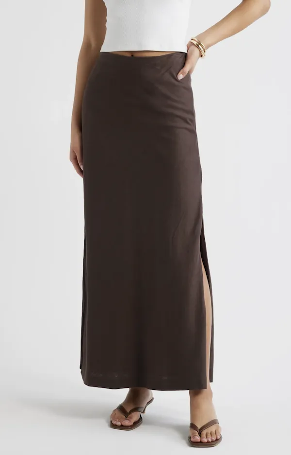 "Nordstrom's new arrivals featuring stylish options"