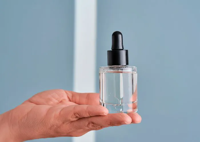 peptide-serum