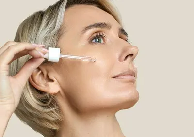 retinol