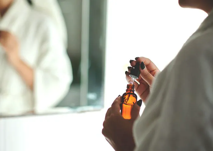 retinol