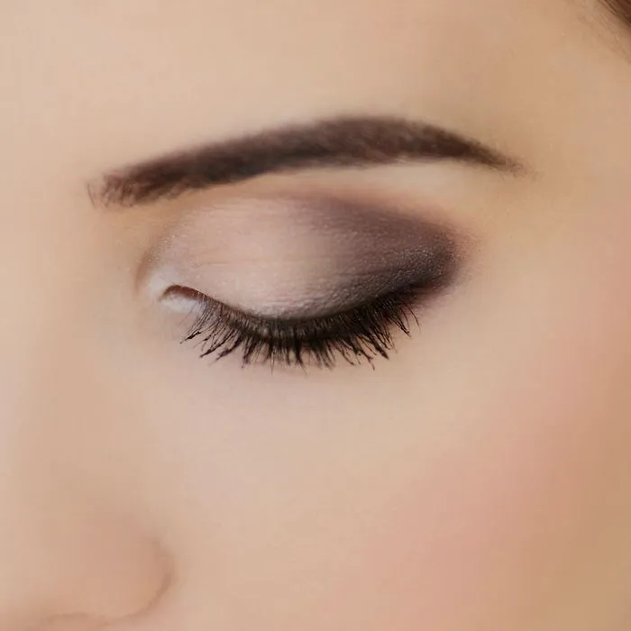 smoky-eyes