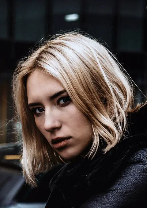 soft-stacked-bob