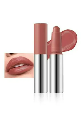 terracotta-lipstick