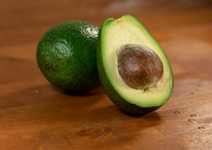 avocado