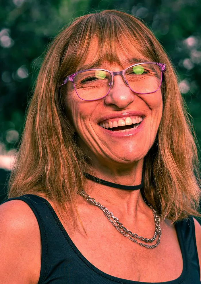 bottle-neck-bangs