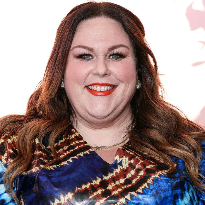 "Karoline Leavitt at CPAC 2025 Conference"