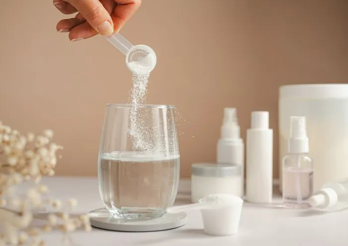 collagen-peptides