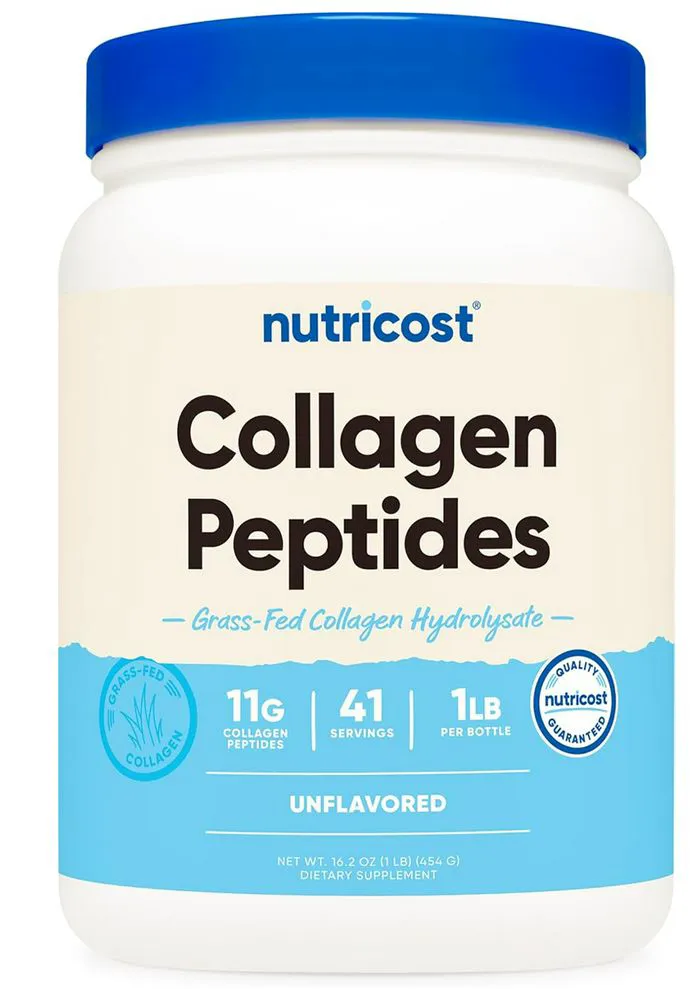 collagen-peptides