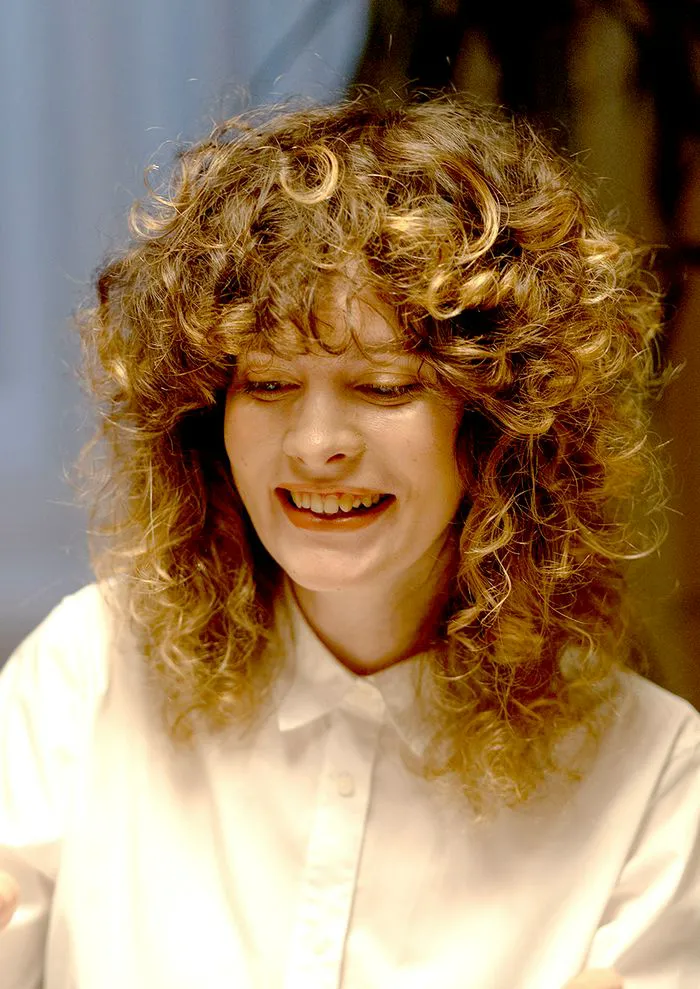curly-bangs
